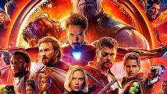 Otros proyectos que el estudio tiene entre manos son Blade, Black Panther 3 y una secuela de Los 4 Fantásticos. Esta nueva fecha podría ser para uno de estos últimos títulos. Otros proyectos que el estudio tiene entre manos son Blade, Black Panther 3 y una secuela de Los 4 Fantásticos. Esta nueva fecha podría ser para uno de estos últimos títulos.