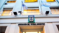 Los clubes deberán pagar una cuota extraordinaria para compensar los faltantes.