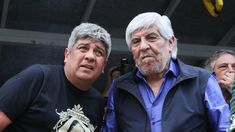 Camioneros no pudo impugnar el convenio entre los trabajadores de Mercado Libre y Carga y Descarga.