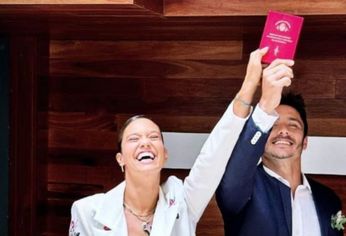 C5N | Manu Viale y Federico Freire