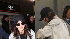 Gimena Accardi se fue de Argentina tras su separación de Nico Vázquez. Gimena Accardi se fue de Argentina tras su separación de Nico Vázquez.