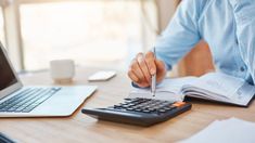 El Gobierno aprobó la reforma laboral en Diputados. El Gobierno aprobó la reforma laboral en Diputados.