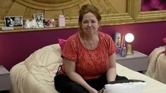 Santiago Del Moro confirmó que habrá un intercambio de participante con el Gran Hermano de Estados Unidos Santiago Del Moro confirmó que habrá un intercambio de participante con el Gran Hermano de Estados Unidos