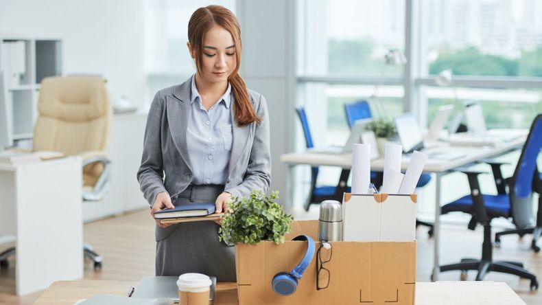 Esta inyección económica representa un importante apoyo para este sector de la población. 
