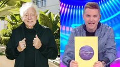 Guillermo Coppola ingresará a la casa de Gran Hermano 2023. Guillermo Coppola ingresará a la casa de Gran Hermano 2023.