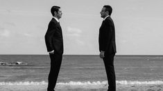 El Kuelgue y No Te Va Gustar lanzaron La Máquina. El Kuelgue y No Te Va Gustar lanzaron La Máquina.