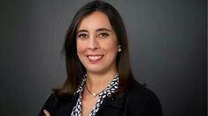 &nbsp;Sonia Runde Cavallo es cordobesa, tiene 50 años y desde hace tiempo vive en Estados Unidos.&nbsp;&nbsp;