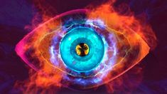 Gran Hermano Famosos vuelve a la televisión Gran Hermano Famosos vuelve a la televisión