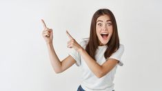 El canal sorprendió y se convirtió en uno de los más vistos. El canal sorprendió y se convirtió en uno de los más vistos.