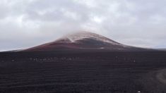 Se encuentra ubicada en el sur de Mendoza. Se encuentra ubicada en el sur de Mendoza.