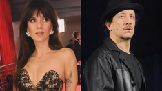 Gimena Accardi explotó contra Nico Vázquez por filtrar detalles de la separación: ¿Qué carajo...? Gimena Accardi explotó contra Nico Vázquez por filtrar detalles de la separación: ¿Qué carajo...?