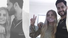 El descargo de Rafael Redondo tras operar a Silvia Rodríguez El descargo de Rafael Redondo tras operar a Silvia Rodríguez