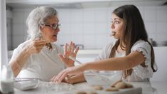 Atención ANSES: el 9 de noviembre comienza el pago de $171.720 Atención ANSES: el 9 de noviembre comienza el pago de $171.720