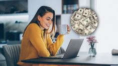 Cómo postularse a esta vacante que ofrece salario en dólares y horario flexible