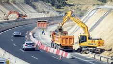 El nuevo sistema evitará demoras en la ejecución y finalización de las obras.