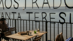 Se sabe que la gastronomía argentina es una de las mejores de todo el mundo. En esta ocasión, un local que se destaca por sobre el resto. Se sabe que la gastronomía argentina es una de las mejores de todo el mundo. En esta ocasión, un local que se destaca por sobre el resto.