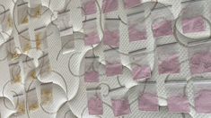 En los allanamientos se incautaron diversas cantidades de tusi, cocaína, cristales, marihuana, dinero en pesos argentinos y dólares. En los allanamientos se incautaron diversas cantidades de tusi, cocaína, cristales, marihuana, dinero en pesos argentinos y dólares.