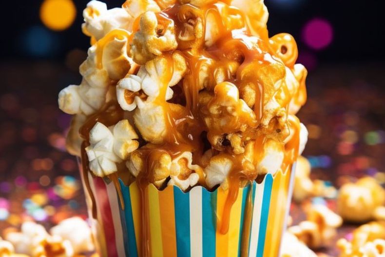 {altText(<p>Secretos, manipulación y drama: este thriller psicológico español estrenado el 4 de julio llegó al #1 en Netflix.</p>,Secretos, manipulación y drama: qué serie llegó a ser la más visto de Netflix y te deja al borde del sillón)}