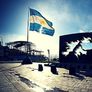 Las Islas Malvinas volvieron al centro de la escena y se reactivó el reclamo por la soberanía.&nbsp;