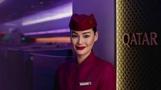 Qatar Airways se suma a empresas internacionales que buscan contratar argentinos.