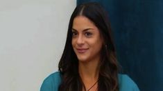 Nai Awada: Hay que cancelar a Emily Lucius Nai Awada: Hay que cancelar a Emily Lucius