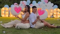 Daniela Celis y Thiago Medina revelaron todos los misterios sobre sus gemelos. Daniela Celis y Thiago Medina revelaron todos los misterios sobre sus gemelos.