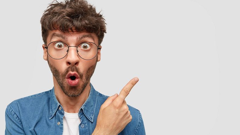 Nuevos feriados que afectan a varios trabajadores.