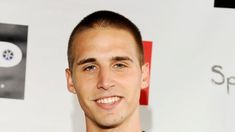 Un actor de Hollywood le disparó a su novia y se quitó la vida delante de su hija Un actor de Hollywood le disparó a su novia y se quitó la vida delante de su hija