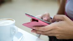 La implementación de estas herramientas requiere únicamente tener instalada la versión más reciente de la aplicación. La implementación de estas herramientas requiere únicamente tener instalada la versión más reciente de la aplicación.