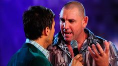 La Mole Moli La Mole Moli