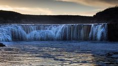 La escapada cerca de Buenos Aires con una cascada que es ideal para ir en diciembre 2024 por lo barata que es.