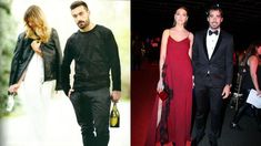 Yanina Screpante reveló que el Pocho Lavezzi tuvo un affaire con la novia de Nacho Viale Yanina Screpante reveló que el Pocho Lavezzi tuvo un affaire con la novia de Nacho Viale