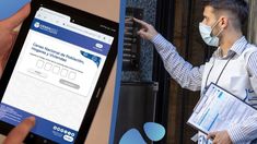 El Censo 2022 será el 18 de mayo y será feriado nacional. El Censo 2022 será el 18 de mayo y será feriado nacional.