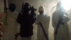 Amenazas a Bullrich y Pullaro: el Gobierno ofrece una recompensa para quienes aporten información sobre los autores