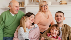 El bono de $37.000 fue anunciado por el ministro de Economía Sergio Massa. El bono de $37.000 fue anunciado por el ministro de Economía Sergio Massa.