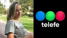 Giselle reveló que Cromañón fue todo un pestaneo. Giselle reveló que Cromañón fue todo un pestaneo.