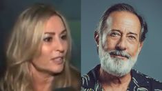 Marynés Breña confirmó su divorcio de Guillermo Francella. Marynés Breña confirmó su divorcio de Guillermo Francella.