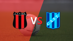 def. de belgrano y san telmo se miden por la fecha 9 def. de belgrano y san telmo se miden por la fecha 9