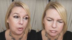 Virginia Demo sufrió un robo violento mientras estaba con su hija. Virginia Demo sufrió un robo violento mientras estaba con su hija.