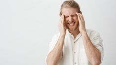 Los alimentos mágicos que debés comer para decirle chau a la migraña. Los alimentos mágicos que debés comer para decirle chau a la migraña.