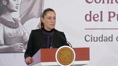México: Sheinbaum aseguró que se restableció la normalidad tras la violencia por la muerte de El Mencho México: Sheinbaum aseguró que se restableció la normalidad tras la violencia por la muerte de El Mencho