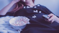 el trece ya le puso fecha al fin de una de sus mas grandes apuestas del 2024 el trece ya le puso fecha al fin de una de sus mas grandes apuestas del 2024