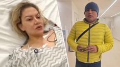 Caso Cerimedo: Beller denunció que el supuesto policía que intentó entrar a su habitación estuvo cerca del hotel donde fue atacada