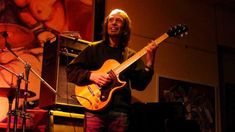 Dolor en el rock por Osvaldo Bocón Frascino Dolor en el rock por Osvaldo Bocón Frascino