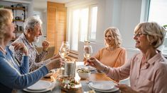 Los créditos ANSES pueden solicitarse de forma online. Los créditos ANSES pueden solicitarse de forma online.