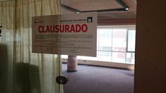 Caba: detienen a madre e hijo acusados de estafar a 30 mil personas por unos u$s60 millones Caba: detienen a madre e hijo acusados de estafar a 30 mil personas por unos u$s60 millones