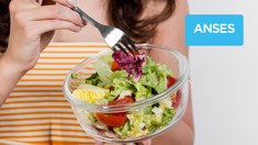 La Anses confirmó que la Tarjeta Alimentar no tendrá aumentos en mayo 2025, pese a la expectativa por la inflación. La Anses confirmó que la Tarjeta Alimentar no tendrá aumentos en mayo 2025, pese a la expectativa por la inflación.