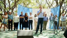 Fiesta Nacional de la Vendimia.&nbsp;