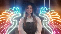 Dalma Maradona, entre las nuevas figuras de Telefe: de qué se trata el nuevo proyecto Dalma Maradona, entre las nuevas figuras de Telefe: de qué se trata el nuevo proyecto