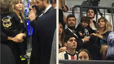 Marcelo Tinelli Marcelo Tinelli